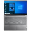 Lenovo ThinkBook 15 i5 1135G7 8 1SSD 2 MX450 FHD