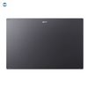 Acer Aspire5 A515 i7 1355U 16 1SSD 4 RTX2050 FHD