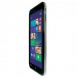 Toshiba WT8-A636-64GB