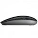 Logitech M600 Touch Mouse
