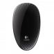 Logitech M600 Touch Mouse