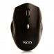 TSCO TM600W Wireless Mouse