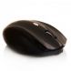 TSCO TM600W Wireless Mouse