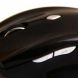 TSCO TM600W Wireless Mouse