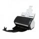Fujitsu Fi-7180 Scanner عکس شماره 1
