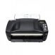 Fujitsu Fi-7180 Scanner عکس شماره 4