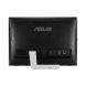 Asus ET2020 A UTK  A4-4-500-AMD-Touch