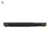 Asus ROG strix G16 G614FR R9 9955HX 16 1SSD 12 5070Ti WUXGA عکس شماره 7