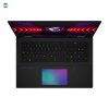 MSI Titan 18 HX A14VIG i9 14900HX 64 2SSD 16 4090 UHD