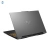 Asus TUF FX607VU Core 5 210H 24 1SSD 6 4050 WUXGA عکس شماره 2