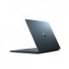 Microsoft Surface Laptop i7 16 512 INT