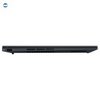 ASUS ZenBook 14X OLED Q410VA i5 13500H 8 2SSD INT