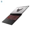 Asus TUF Gaming A16 FA608UH Ryzen 7 260 16 512SSD 8 5050 WUXGA عکس شماره 3