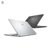 MSI Modern 15 F1MG Core 5 120U 8 512SSD INT FHD عکس شماره 1