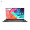 MSI Modern 15 F1MG Core 5 120U 8 512SSD INT FHD عکس شماره 2