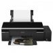 Epson L800 Inkjet Photo Printer