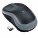 Logitech M185 Wireless Mouse