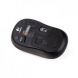 Logitech M185 Wireless Mouse