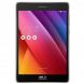 ASUS Zenpad S 8.0 Z580CA 64GB