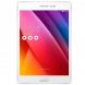 ASUS Zenpad S 8.0 Z580CA 64GB