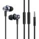 Xiaomi Piston Basic In-Ear Earphones