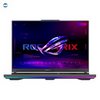 Asus ROG strix G16 G614JV i9 13980HX 32 1SSD 8 4060 WUXGA