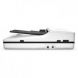 HP L2747A ScanJet Pro 2500 f1 Flatbed Scanner