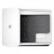 HP L2747A ScanJet Pro 2500 f1 Flatbed Scanner