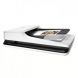 HP L2747A ScanJet Pro 2500 f1 Flatbed Scanner