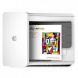 HP L2747A ScanJet Pro 2500 f1 Flatbed Scanner