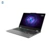 Lenovo LOQ R5 7235HS 32 512SSD 4 3050A FHD 15.6 عکس شماره 4