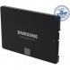 Samsung 850 Evo SSD Drive 250GB