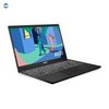 MSI Modern 15 H B13M i7 13700H 16 1SSD INT FHD