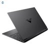 HP Victus 15 FB2063DX R5 7535HS 32GB 2SSD 4 RX6550M FHD