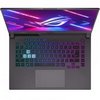 Asus ROG strix G15 G513QE Ryzen9 5900HX 16 1SSD 4 3050TI FHD