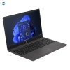HP 250 G10 i3 1315U 8 512SSD INT FHD عکس شماره 2