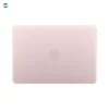 Apple MacBook Neo MHFJ4 عکس شماره 4