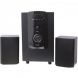 TSCO TS2123U Desktop Speaker