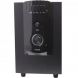 TSCO TS2123U Desktop Speaker