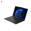 Lenovo ThinkPad X1 Carbon Aura Edition Ultra 7 268V 32 512SSD INT WUXGA عکس شماره 3