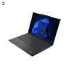 Lenovo ThinkPad E14 i7 1355U 24 1SSD 2 MX550 WUXGA