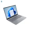 Lenovo ThinkBook 16 Ultra 5 225U 32 1SSD INT WUXGA عکس شماره 2