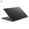 Acer Aspire5 A515 i7 1355U 16 1SSD 4 RTX2050 FHD