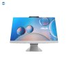 ASUS A3402WVAT AIO i7 1355U 16 512SSD INT FHD Touch