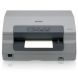 Epson PLQ22 CSM Dot Matrix Printer