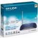 TP LINK TD W8950N Wireless N150 Modem Router