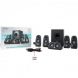 Logitech Z506 Desktop Speaker