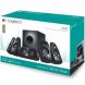 Logitech Z506 Desktop Speaker