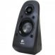 Logitech Z506 Desktop Speaker