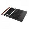 Lenovo ThinkPad E14 i5 10210U 8 1 256SSD 2 RX640 FHD